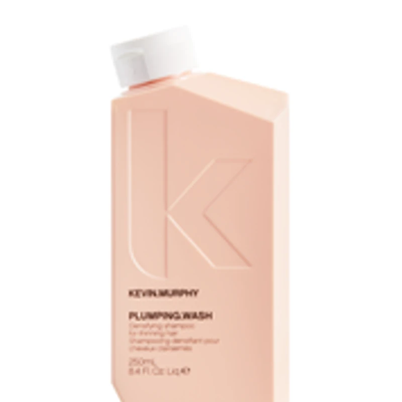 KEVIN.MURPHY Shampooing Plumping.Wash