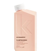 KEVIN.MURPHY Shampooing Plumping.Wash