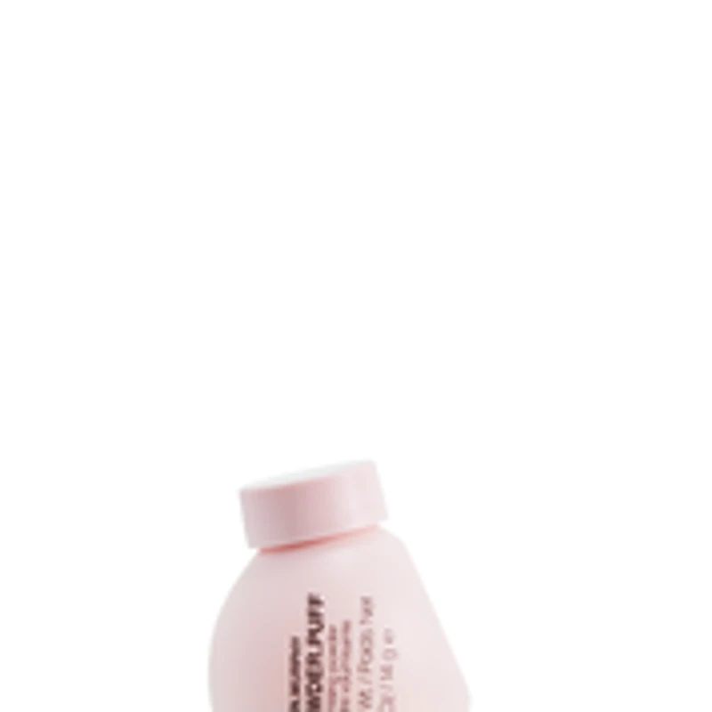 KEVIN.MURPHY Powder.Puff Poudre Volumisante