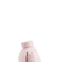 KEVIN.MURPHY Powder.Puff Poudre Volumisante