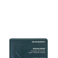 KEVIN.MURPHY Argile Rough.Rider