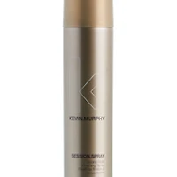 KEVIN.MURPHY Stylisant Session Spray