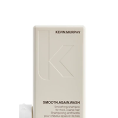 KEVIN.MURPHY Shampooing Smooth.Again.Wash