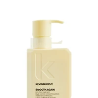 KEVIN.MURPHY Traitement Antifrisottis Smooth.Again
