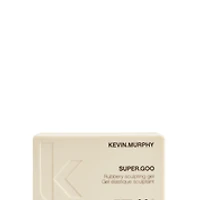 KEVIN.MURPHY Super.Goo Gel Élastique Tenue Ferme