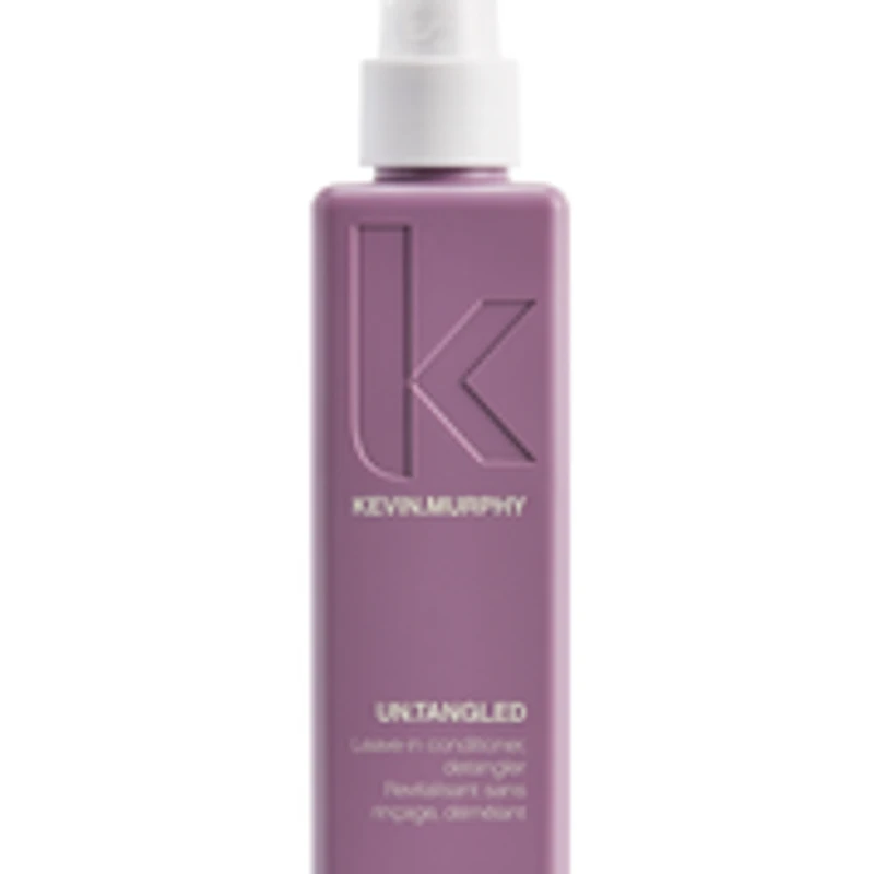 KEVIN.MURPHY Un.Tangled Revitalisant Sans Rinçage Démêlant