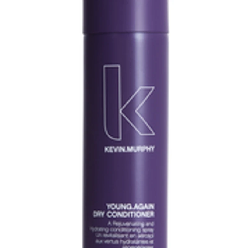 KEVIN.MURPHY Revitalisant sec Young.Again