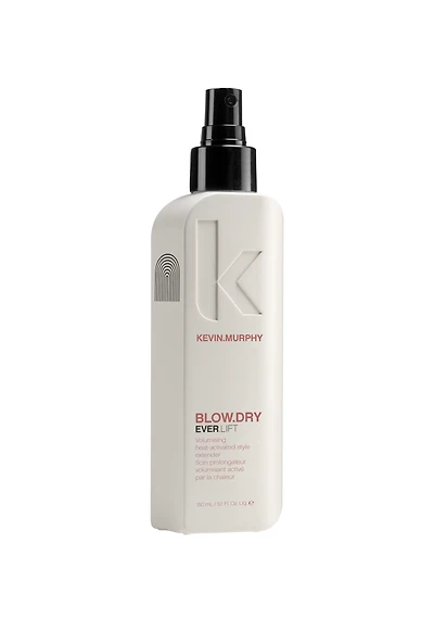 KEVIN.MURPHY  Blow Dry Ever Lift