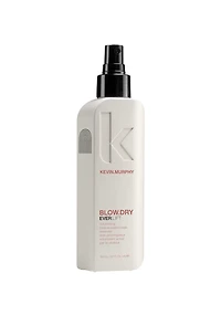 KEVIN.MURPHY  Blow Dry Ever Lift