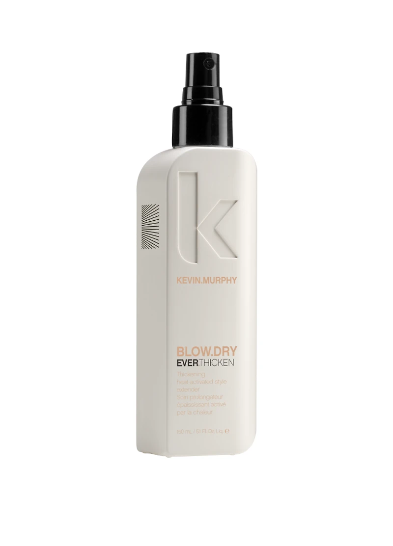 KEVIN.MURPHY  Ever.Thicken Blow.Dry