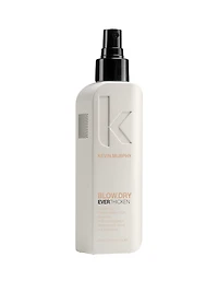 KEVIN.MURPHY  Ever.Thicken Blow.Dry