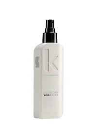 KEVIN.MURPHY Blow Dry Ever Bounce