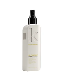 KEVIN.MURPHY Spray Blow.Dry Ever.Smooth