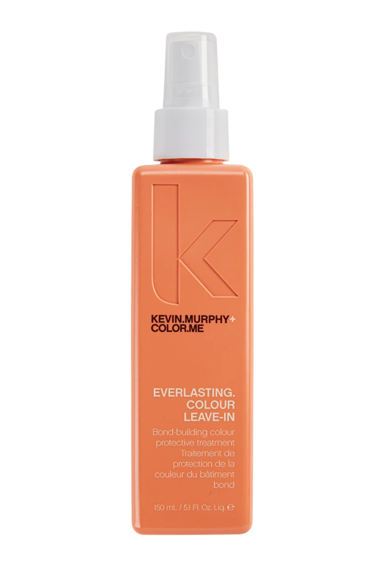 KEVIN.MURPHY Traitement Everlasting.Colour