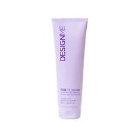 DESIGN.ME  Fab.Me shampooing Mauve Fortifiant