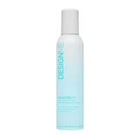 DESIGN.ME Quickie.Me Shampooing sec Moussant