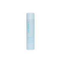 DESIGN.ME Quickie.Me Shampooing sec cheveux Bruns/Foncés