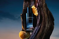 Sauvage Eau de Parfum Refill