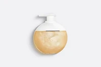 J’adore Les Adorables Shimmering Oil