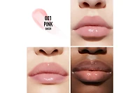 Dior Addict Lip Maximizer