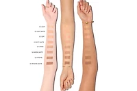 Dior Forever Nude Bronze
