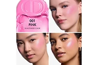 Dior Backstage Rosy Glow Blush Stick