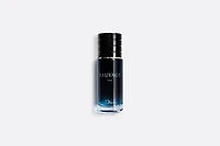Sauvage Parfum