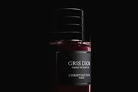 Gris Dior Esprit de Parfum