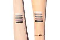 Diorshow 5 Couleurs