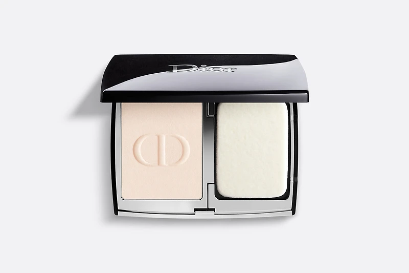 Dior Forever Natural Velvet