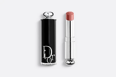 Dior Addict