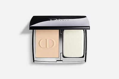 Dior Forever Natural Velvet