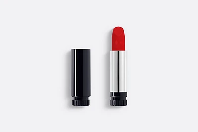 Rouge Dior The Refill