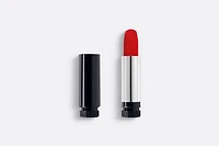 Rouge Dior The Refill
