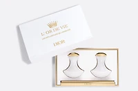 L'Or de Vie Tools of Longevity