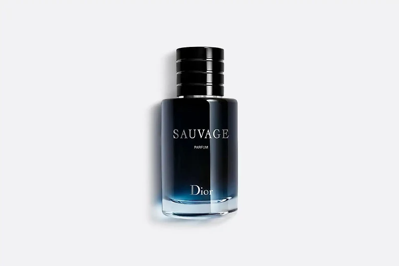 Sauvage Parfum