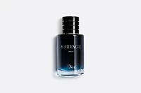 Sauvage Parfum