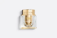 L'Or de Vie La Crème Riche
