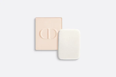 Dior Forever Natural Velvet Refill