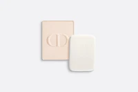 Dior Forever Natural Velvet Refill