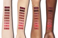 Rouge Dior Forever Liquid