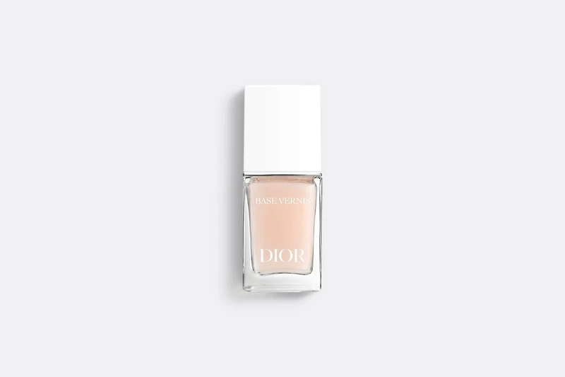 Dior Base Vernis