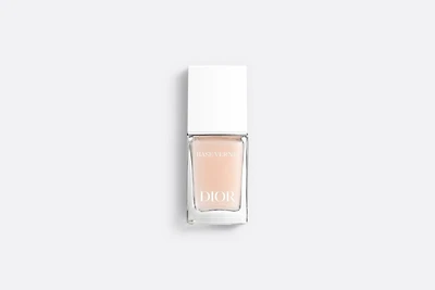 Dior Base Vernis