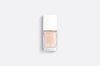 Dior Base Vernis