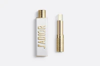 J'adior Solid Perfume - J'adore Eau de Parfum