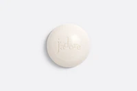 J'adore Silky Soap