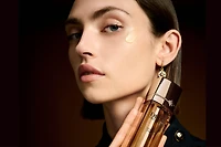 Dior Prestige Le Nectar Premier Set