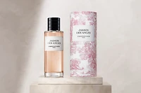 Jasmin des Anges - Limited Edition