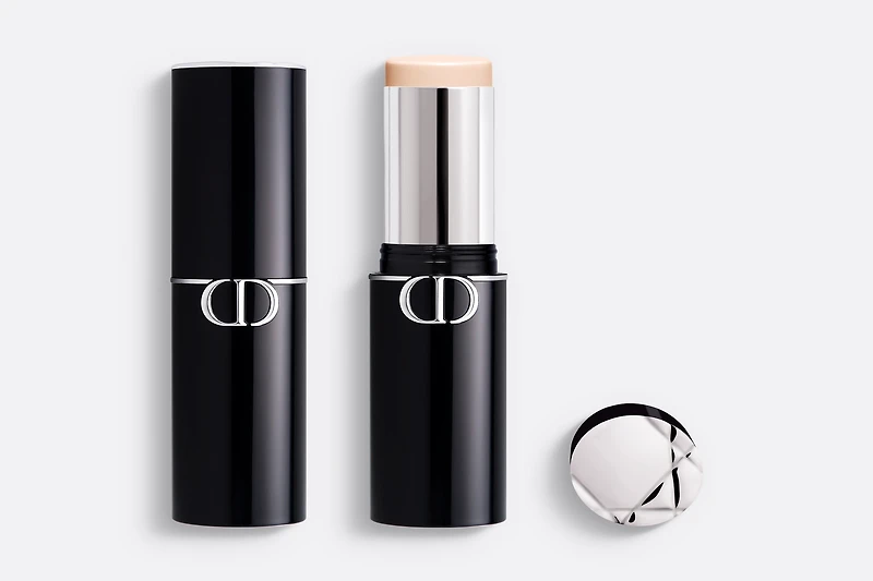 Dior Forever Skin Perfect