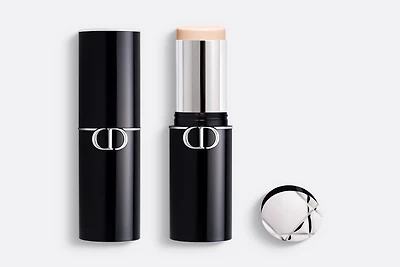 Dior Forever Skin Perfect